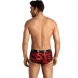 Foto 1: ANAIS MEN - SAVAGE BRIEF XL