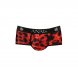 Foto 2: ANAIS MEN - SAVAGE BRIEF XL