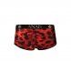 Foto 3: ANAIS MEN - SAVAGE BRIEF XL