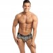 Foto 0: ANAIS MEN - MERCURY JOCK BIKINI M