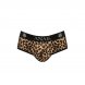 Foto 2: ANAIS MEN - MERCURY JOCK BIKINI M
