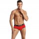 Foto 0: ANAIS MEN - SOUL JOCK BIKINI XL