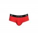 Foto 2: ANAIS MEN - SOUL JOCK BIKINI XL