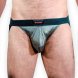Foto 0: BURN - 023 JOCK STUDIO 54 S