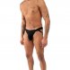 Foto 0: BURN - 011 DOUBLE BLACK JOCK S