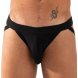 Foto 1: BURN - 011 DOUBLE BLACK JOCK S