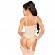 Foto 1: CATSUIT PENTHOUSE - EYE OF THE STORM XL