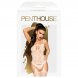 Foto 2: CATSUIT PENTHOUSE - EYE OF THE STORM XL