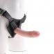 Foto 0:  ARN�S KING COCK - COM REALISTIC PENIS 20.3 CM