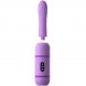 Foto 0: VIBRADOR FANTASY PARA HER - LOVE THRUST-HER