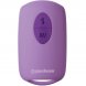 Foto 5: VIBRADOR FANTASY PARA HER - LOVE THRUST-HER