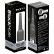 Foto 7: APLICADOR DE LUBRIFICANTE BLACK HOLE - ANALAPPLIER S TAMANHO 30 ML