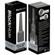 Foto 7: APLICADOR DE LUBRIFICANTE BLACK HOLE - ANALAPPLIER L TAMANHO 100 ML