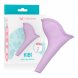 Foto 0:  INTIMICHIC - KIBI DISPOSABLE PORTABLE URINAL