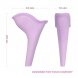 Foto 2:  INTIMICHIC - KIBI DISPOSABLE PORTABLE URINAL
