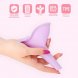 Foto 3:  INTIMICHIC - KIBI DISPOSABLE PORTABLE URINAL