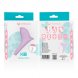 Foto 5:  INTIMICHIC - KIBI DISPOSABLE PORTABLE URINAL
