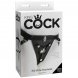Foto 2:  ARN�S KING COCK - FIT RITE