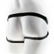 Foto 4:  ARN�S KING COCK - FIT RITE