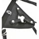 Foto 5:  ARN�S KING COCK - FIT RITE