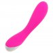 Foto 0: OHMAMA - FLEXIBLE VIBRATOR G-POINT STIMULATION 19.5 CM