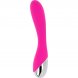 Foto 2: OHMAMA - FLEXIBLE VIBRATOR G-POINT STIMULATION 19.5 CM