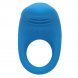 Foto 6: ANEL VIBRAT�RIO EM SILICONE ROMP - JUKE PENIS RING COM CLITORAL STIMULATION VIBRATOR