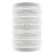 Foto 2: MASTURBADOR ROMP - MOSH TRANSPARENTE MALE COM 6 CM REVERSBLE SHEATH