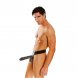 Foto 0: FETISH FANTASY SERIES - DREAM HOLLOW STRAP-ON