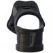 Foto 0: ANEL FANTASY C-RINGZ - ROCK HARD RING & STRETCHER