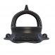 Foto 1: ANEL FANTASY C-RINGZ - ROCK HARD RING & STRETCHER