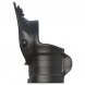 Foto 2: ANEL FANTASY C-RINGZ - ROCK HARD RING & STRETCHER