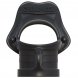 Foto 3: ANEL FANTASY C-RINGZ - ROCK HARD RING & STRETCHER