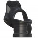 Foto 4: ANEL FANTASY C-RINGZ - ROCK HARD RING & STRETCHER