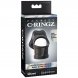 Foto 5: ANEL FANTASY C-RINGZ - ROCK HARD RING & STRETCHER