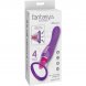 Foto 5: ESTIMULADOR DE CLIT�RIS FANTASY FOR HER - CLITORIS SUCKER STIMULATING L�NGUA VIOLETA