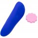 Foto 4: ROMP - PARTY MAGNETIC VIBRATING SILICONE PANTIE WITH REMOTE CONTROL