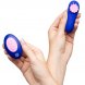 Foto 5: ROMP - PARTY MAGNETIC VIBRATING SILICONE PANTIE WITH REMOTE CONTROL