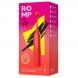 Foto 7: ESTIMULADOR DE CLIT�RIS ROMP - POP HIGH FREQUENCY CLITORAL VERMELHO