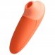 Foto 0: ESTIMULADOR DE CLIT�RIS ROMP - SWITCH X CLITORAL 6 LEVELS LARANJA