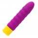 Foto 0: BALA VIBRAT�RIA ROMP - BEAT MINI MULTIFUNCTION VIOLETA