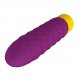 Foto 2: BALA VIBRAT�RIA ROMP - BEAT MINI MULTIFUNCTION VIOLETA