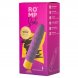 Foto 4: BALA VIBRAT�RIA ROMP - BEAT MINI MULTIFUNCTION VIOLETA
