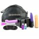 Foto 0: FETISH FANTASY SERIES - SERIES PORTABLE SEX MACHINE