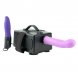 Foto 1: FETISH FANTASY SERIES - SERIES PORTABLE SEX MACHINE
