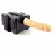 Foto 5: FETISH FANTASY SERIES - SERIES PORTABLE SEX MACHINE