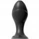 Foto 2: PLUG ANAL FANTASY - COLLECTION INSTA-GAPER ANAL OPENING