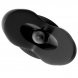 Foto 3: PLUG ANAL FANTASY - COLLECTION INSTA-GAPER ANAL OPENING