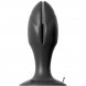 Foto 5: PLUG ANAL FANTASY - COLLECTION INSTA-GAPER ANAL OPENING