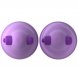 Foto 0: ESTIMULADOR COM VIBRA��O FANTASY FOR HER - NIPPLE SUCK-HERS